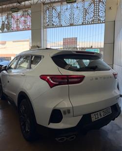 جيتور X70